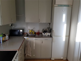 Photo 16. Apartment, Høje Gladsaxe, Søborg 