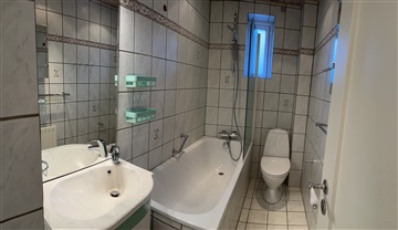 Photo 11. Apartment, Jyllandsgade, Skørping 