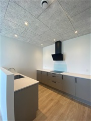 Photo 3. Apartment, Orkideen, Viborg 