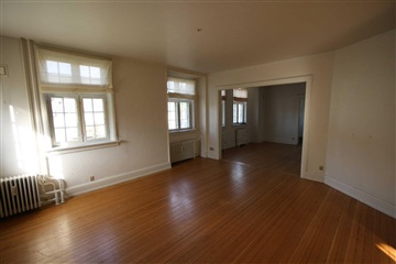 Photo 3. Apartment, Nørre Langgade, Rødkærsbro 