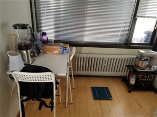 Photo 15. Apartment, Høje Gladsaxe, Søborg 