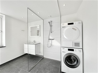 Photo 11. Apartment, Danmarksgade, Fredericia 