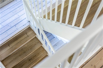 Photo 8. Apartment, , Valby 