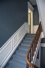 Photo 6. Apartment, Dr. Abildgaards Alle, Frederiksberg C 