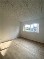Photo 11. Apartment, Orkideen, Viborg 