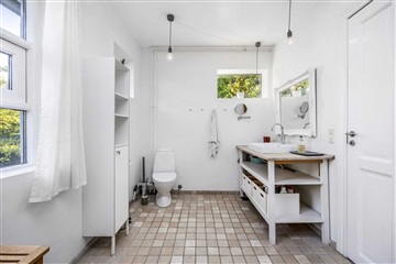 Photo 13. Apartment, , Valby 