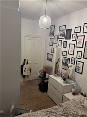 Photo 2. Room, Vesterbro, Odense C 
