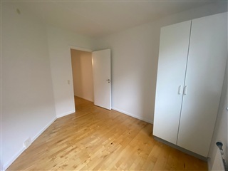 Photo 10. Apartment, Odinparken, Viborg 