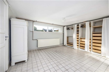 Photo 12. Apartment, , Valby 