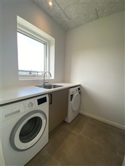Photo 7. Apartment, Orkideen, Viborg 