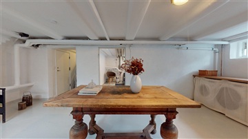 Photo 25. House, Egebjerg Alle, Hellerup 