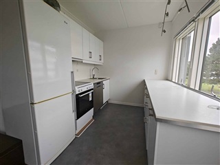 Photo 6. Apartment, , Albertslund 