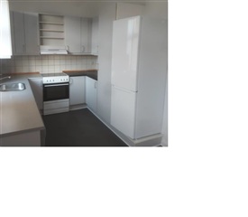 Photo 5. Apartment, Nørregade, Nyborg 