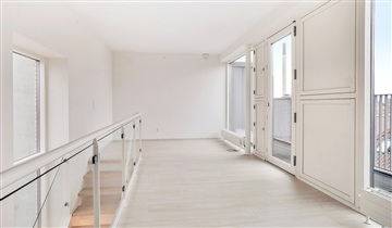 Photo 10. Apartment, Østergade, Aarhus C 