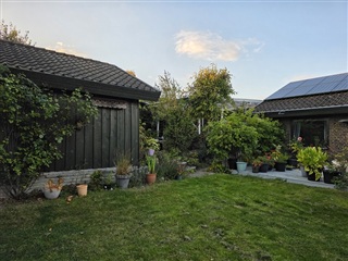 Photo 3. House, Enebærhaven, Kokkedal 