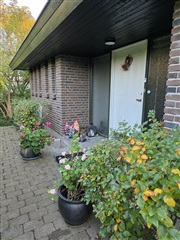 Photo 4. House, Enebærhaven, Kokkedal 