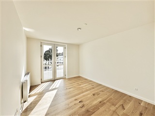 Photo 7. Apartment, Danmarksgade, Fredericia 
