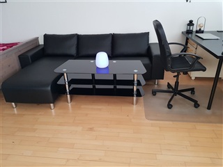 Photo 9. Apartment, Høje Gladsaxe, Søborg 