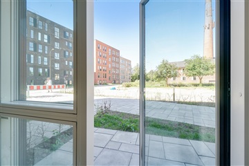 Photo 3. Apartment, Vikærsvej, Risskov 