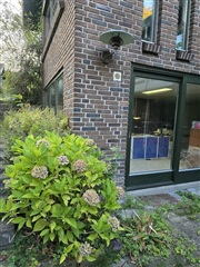 Photo 18. House, Enebærhaven, Kokkedal 