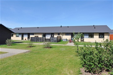 Photo 7. Apartment, Byskoven, Rødekro 