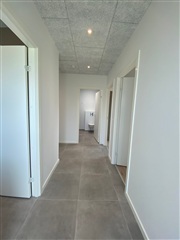 Photo 8. Apartment, Orkideen, Viborg 