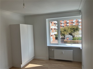 Photo 5. Apartment, Peter Bangs Vej, Frederiksberg 