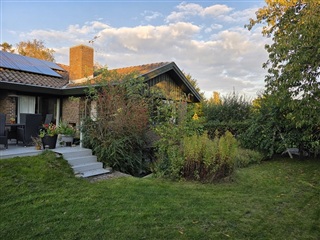 Photo 2. House, Enebærhaven, Kokkedal 