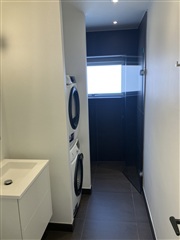 Photo 7. Apartment, Peter Bangs Vej, Frederiksberg 