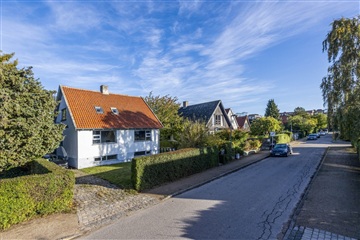 Photo 15. Apartment, , Valby 
