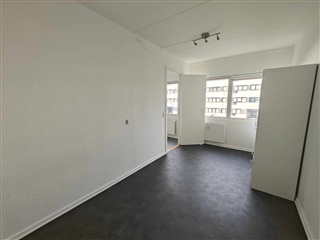 Photo 7. Apartment, , Albertslund 