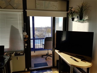 Photo 2. Apartment, Høje Gladsaxe, Søborg 
