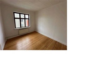 Photo 7. Apartment, Nørregade, Nyborg 