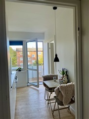 Photo 5. Room, Voldumvej, Rødovre 