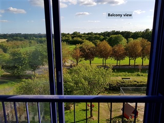 Photo 3. Apartment, Høje Gladsaxe, Søborg 