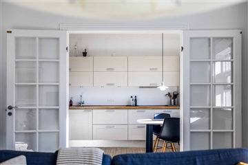 Photo 5. Apartment, , Valby 
