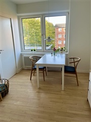 Photo 2. Room, Voldumvej, Rødovre 