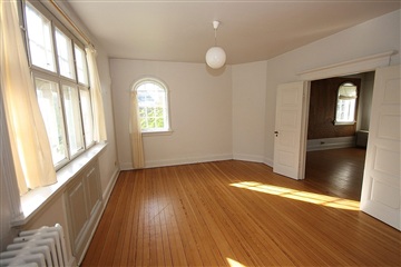 Photo 5. Apartment, Nørre Langgade, Rødkærsbro 