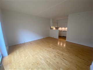 Photo 5. Apartment, Odinparken, Viborg 