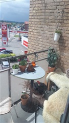 Photo 1. Apartment, Sønderport, Aarhus C 