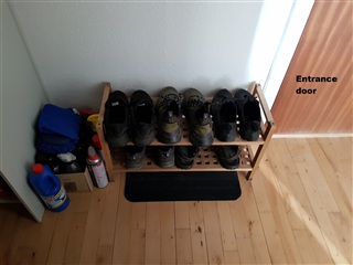 Photo 17. Apartment, Høje Gladsaxe, Søborg 