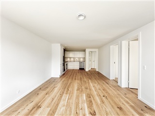 Photo 3. Apartment, Danmarksgade, Fredericia 