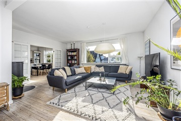 Photo 7. Apartment, , Valby 