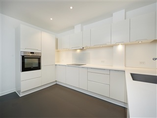 Photo 12. Apartment, Peter Bangs Vej, Frederiksberg 