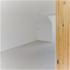 Photo 11. Apartment, Bindslevs Plads, Silkeborg 