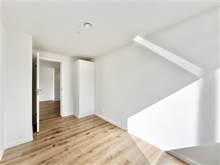 Photo 6. Apartment, Danmarksgade, Fredericia 