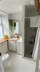 Photo 7. Apartment, Sønder Allé, Aarhus C 