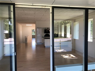 Photo 4. Apartment, Rådhus Alle, Tjele 