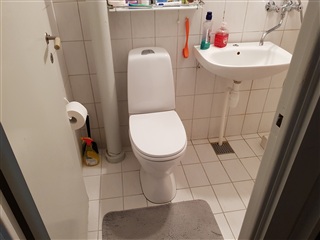 Photo 21. Apartment, Høje Gladsaxe, Søborg 