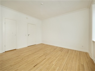 Photo 10. Apartment, Peter Bangs Vej, Frederiksberg 